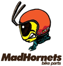Mad Hornets Promo Code